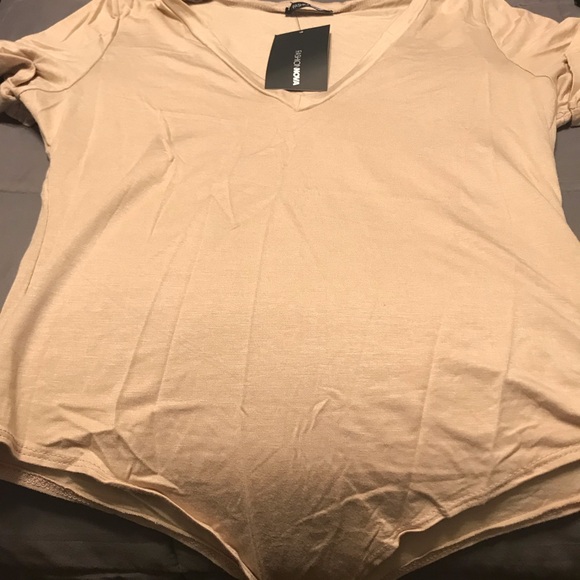 SOLD OUT PLEASE DON’T PURCHASE - Picture 3 of 4